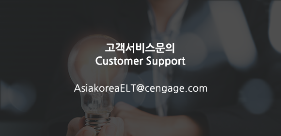 myNGconnect