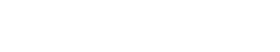 2025 카탈로그