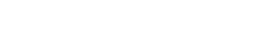 교재 추천 문의