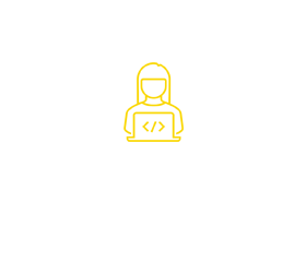 기술 지원