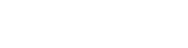 CENGAGE