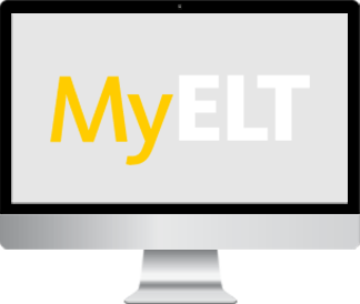 MyELT